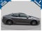 2021 Toyota Camry XLE