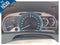 2009 Toyota Venza Base