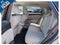 2009 Toyota Venza Base