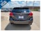 2009 Toyota Venza Base