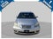 2010 Honda Odyssey EX