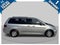 2010 Honda Odyssey EX
