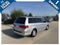 2010 Honda Odyssey EX