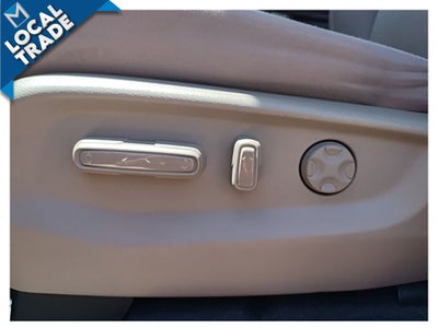 2020 Honda Odyssey EX