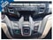 2020 Honda Odyssey EX