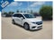 2020 Honda Odyssey EX