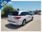 2020 Honda Odyssey EX