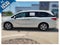 2020 Honda Odyssey EX