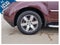 2013 Honda Pilot Touring 4WD
