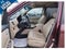 2013 Honda Pilot Touring 4WD