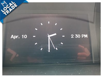 2013 Honda Pilot Touring 4WD