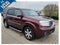 2013 Honda Pilot Touring 4WD