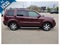 2013 Honda Pilot Touring 4WD