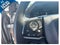 2019 Honda Passport Elite