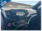 2019 Honda Passport Elite