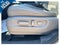 2019 Honda Passport Elite