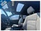 2019 Honda Passport Elite