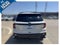 2019 Honda Passport Elite
