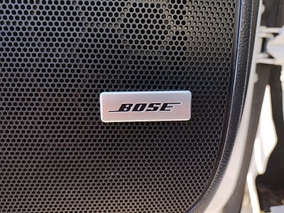 2020 Buick Enclave Premium Group