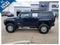 2008 Hummer H3 4WD