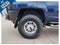 2008 Hummer H3 4WD