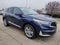 2019 Acura RDX Advance Package SH-AWD