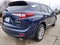 2019 Acura RDX Advance Package SH-AWD