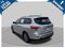 2015 Nissan Pathfinder SL