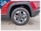 2025 Hyundai Tucson SEL Convenience AWD