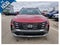 2025 Hyundai Tucson SEL Convenience AWD