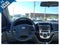 2009 Hyundai Santa Fe GLS 2.7L V6