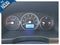 2009 Hyundai Santa Fe GLS 2.7L V6