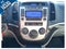 2009 Hyundai Santa Fe GLS 2.7L V6