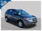 2009 Hyundai Santa Fe GLS 2.7L V6
