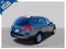 2009 Hyundai Santa Fe GLS 2.7L V6