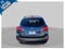 2009 Hyundai Santa Fe GLS 2.7L V6