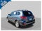 2009 Hyundai Santa Fe GLS 2.7L V6