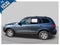 2009 Hyundai Santa Fe GLS 2.7L V6