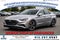 2020 Hyundai Sonata SEL Plus