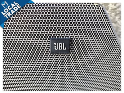 2013 Toyota Sienna AWD 7 Passenger