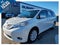 2013 Toyota Sienna AWD 7 Passenger