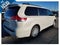 2013 Toyota Sienna AWD 7 Passenger