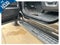 2021 Toyota Sequoia Nightshade