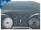 2021 Toyota Sequoia Nightshade