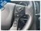 2021 Toyota Sequoia Nightshade