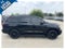 2021 Toyota Sequoia Nightshade