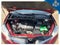 2018 Toyota Sienna LE 7 Passenger