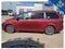 2018 Toyota Sienna LE 7 Passenger