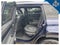 2025 Toyota Highlander XSE