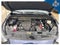 2025 Toyota Highlander XSE